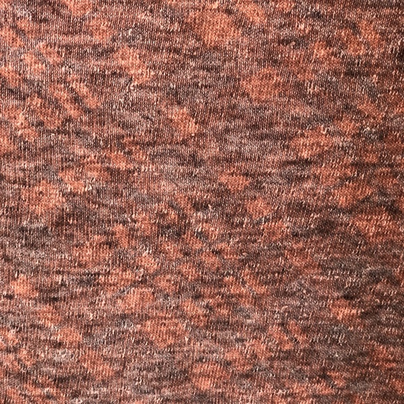 Pullover - Picture 3 of 5